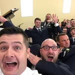 Albert Loewen - @albertloewen8262 - Instagram