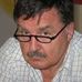 Albert Loewen - Facebook