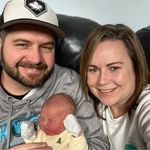 Albert Loewen - @loewenalbert - Instagram