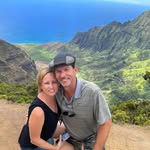 Albert Loewen - @albertloewen - Instagram