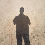 albert loewen - @due.albert - Instagram