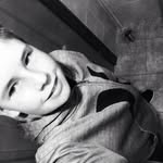 Alberto Loewen - @2003albertoloewen - Instagram