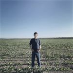 Alberto Loewen - @loewenalberto51 - Instagram