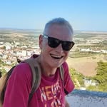 Alberto Loewenheim - @albertoloewenheim - Instagram