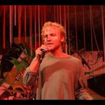 Löwenherz - @albert_loewenherz - Instagram