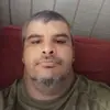 Albert - @albertlofton - TikTok