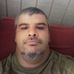 Albert Lofton - Facebook