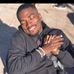 Albert Lofton - Facebook