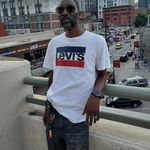 Albert Lofton - @loftonalbert - Instagram
