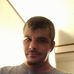 Albert Lofton - Facebook