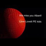 Albert Mellark Lofton - @albert_mlofton_has_swag - Instagram
