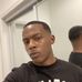 Albert Wilson Lofton - Facebook