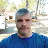 albertlofton38 - @albertlofton38 - TikTok