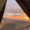 AlbertoÅLofoten - @albertolofoten - TikTok