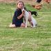 Al Loftus - Facebook