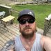 AL Loftus - Facebook