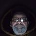 Albert Loftus - Facebook