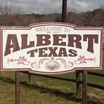 Albert Loftus - @albertloftus - Instagram