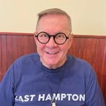 Albert Loftus - @albertloftus1 - Instagram