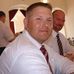Albert Loftus - Facebook