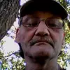 Albert loftus - @albertloftus433 - TikTok