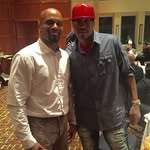 Albert Loftus - @aflbert_loftus - Instagram