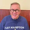 albertloftus.author - @albertloftus.author - TikTok