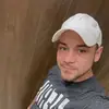 albertolofts - @albertolofts - TikTok
