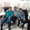 Carlos - @albertoloftus - TikTok