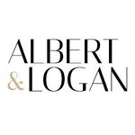 Albert & Logan - @albertandlogan - Instagram