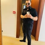 Albert Logan - @carokenzy075 - Instagram