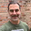 Albert Logan - @albert.logan417 - TikTok