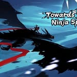 Albert Logan - @shadowthief1v1 - Instagram