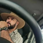 Albert Logan - @albertlogan269 - Instagram