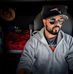 Albert Logan - Facebook