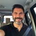 Albert Logan - Facebook