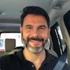 Albert Logan - @albert.logan83 - TikTok