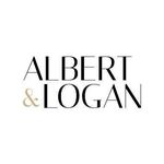 Albert Logan - @albert.logan.9883 - Instagram