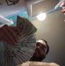 Albert Logan - Facebook
