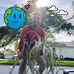 Albert Logan - Facebook
