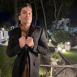 Albert Logan - @albertlogan.77 - Instagram