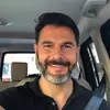 Albert Logan - @albertlogan881 - TikTok