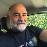 Albert Logan - @albertlogan68 - Instagram