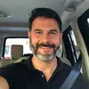 Albert Logan - @albert.logan00 - TikTok