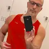 Albert Logan - @albert.logan47 - TikTok
