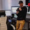 Albert Logan - @albertloganfx - TikTok