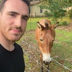 Albert Logan.S - @albert_logan35 - Instagram