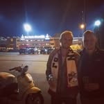 albertlogan - @albertlogan25 - Instagram