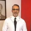 Dr Matthew Hyman - @albertlogan2162 - TikTok