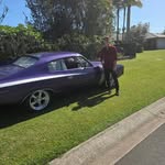 Logan albert - @logan_albert_2703 - Instagram